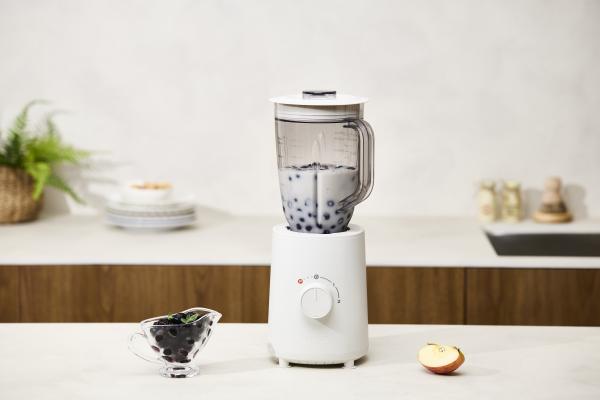 Hurom 3 in1 Table Blender